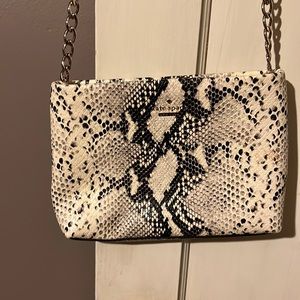 Kate Spade small crossbody